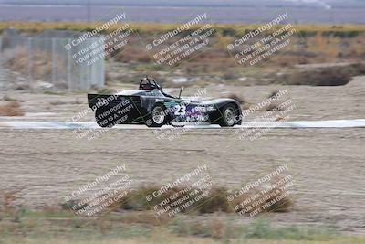 media/Nov-16-2025-CalClub SCCA (Sun) [[2975c16dfc]]/Group 3/Turn 9  and  7/